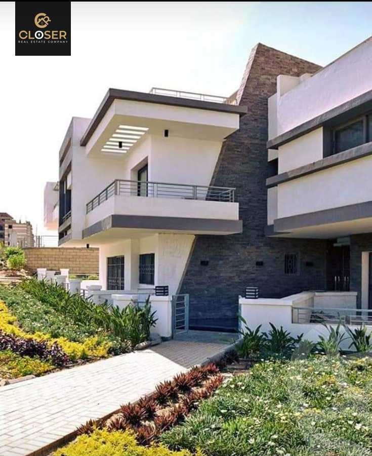 https://aqarmap.com.eg/en/listing/5670043-for-sale-cairo-new-cairo-compounds-tag-city-club-side-taj-city