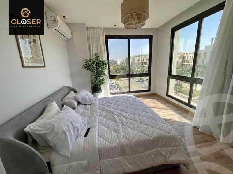 https://aqarmap.com.eg/en/listing/5670043-for-sale-cairo-new-cairo-compounds-tag-city-club-side-taj-city