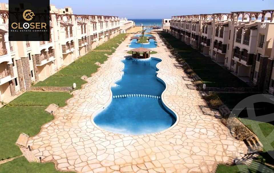 https://aqarmap.com.eg/en/listing/5672061-for-sale-ain-elsokhna-resorts-blue-blue
