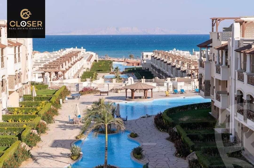 https://aqarmap.com.eg/en/listing/5672061-for-sale-ain-elsokhna-resorts-blue-blue
