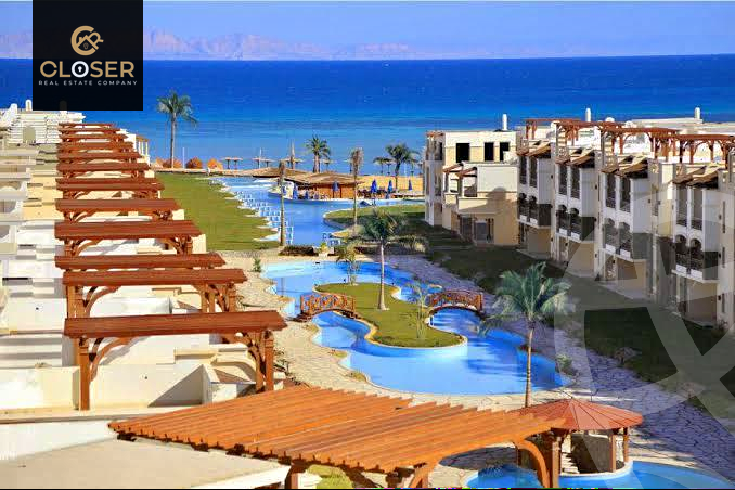 https://aqarmap.com.eg/en/listing/5672061-for-sale-ain-elsokhna-resorts-blue-blue