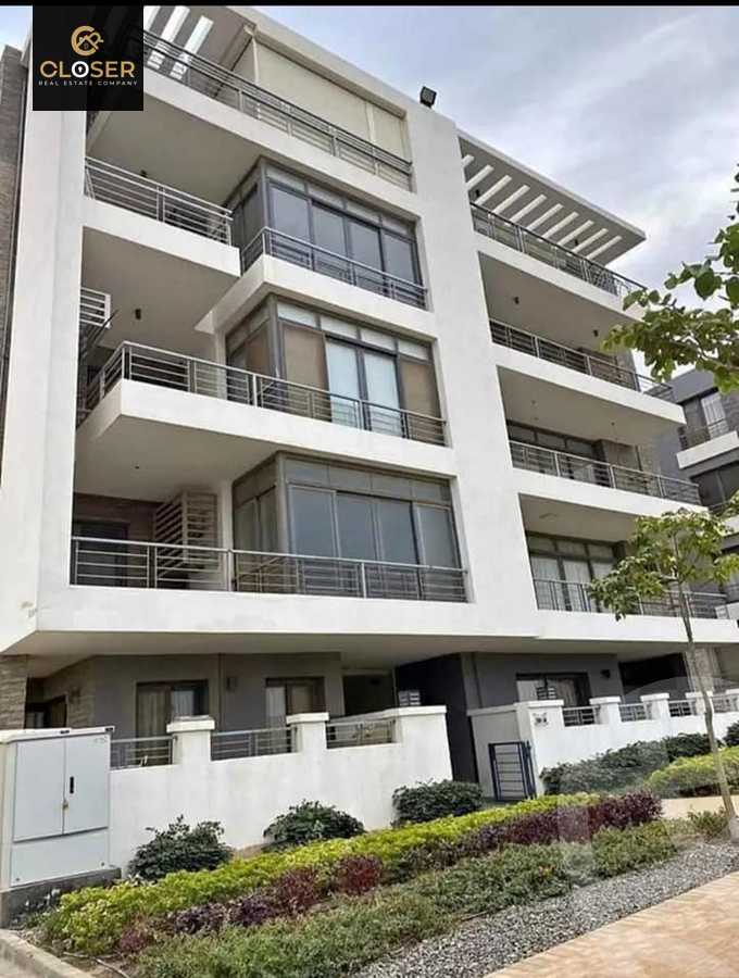 https://aqarmap.com.eg/en/listing/5673104-for-sale-cairo-new-cairo-compounds-tag-city-club-side-taj-city