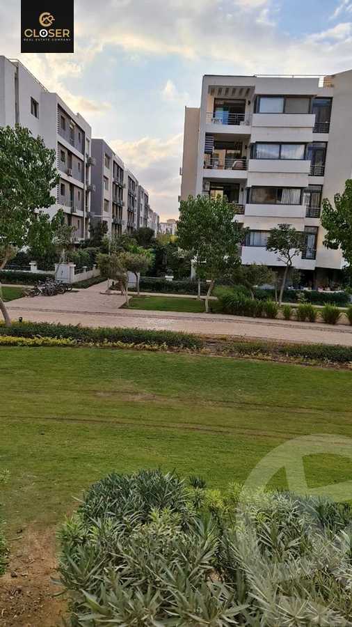 https://aqarmap.com.eg/en/listing/5673104-for-sale-cairo-new-cairo-compounds-tag-city-club-side-taj-city