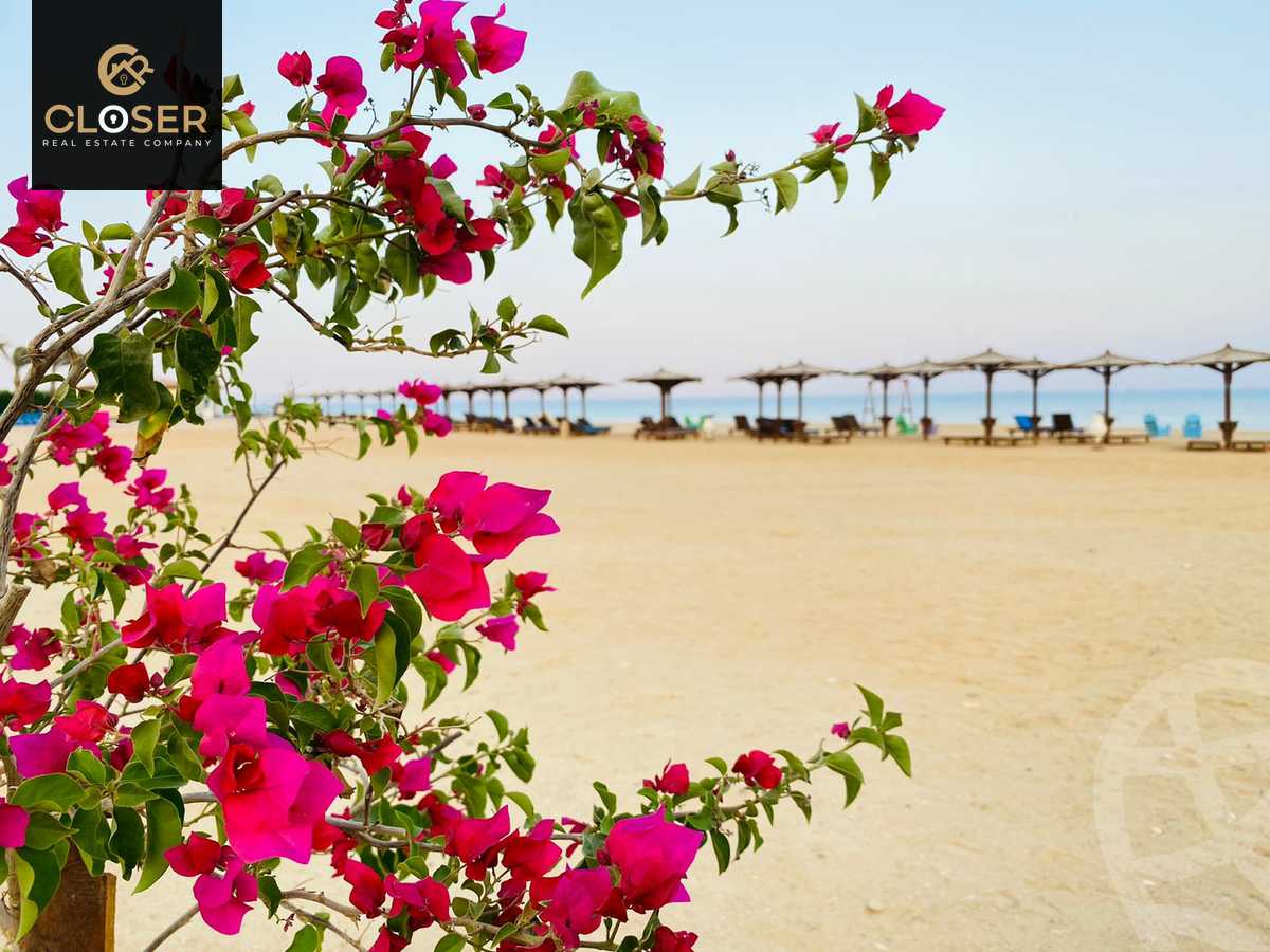 https://aqarmap.com.eg/en/listing/5685122-for-sale-ain-elsokhna-resorts-blue-blue