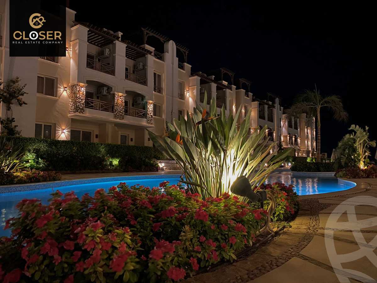 https://aqarmap.com.eg/en/listing/5685122-for-sale-ain-elsokhna-resorts-blue-blue