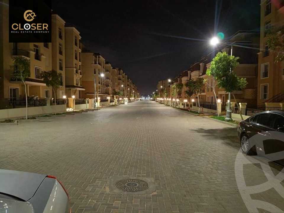 https://aqarmap.com.eg/en/listing/5685141-for-sale-cairo-new-cairo-compounds-sarai-elan-sarai-compound