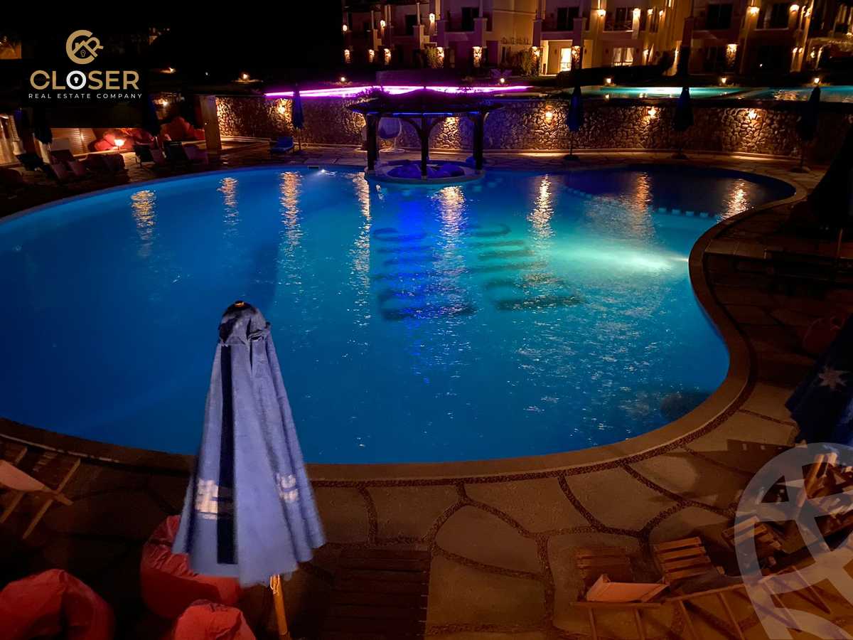 https://aqarmap.com.eg/en/listing/5685163-for-sale-ain-elsokhna-resorts-blue-blue