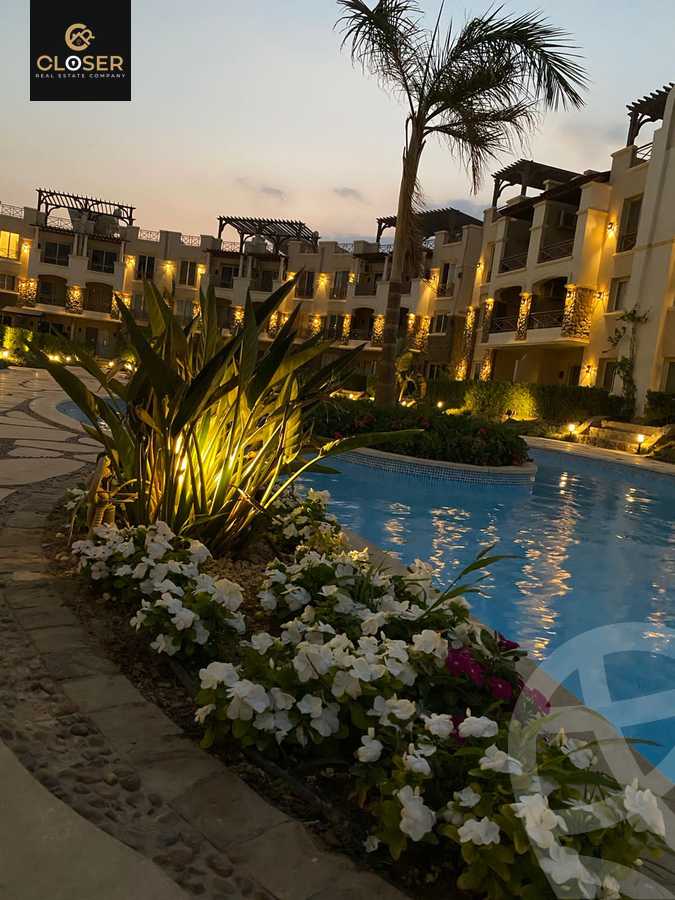 https://aqarmap.com.eg/en/listing/5685163-for-sale-ain-elsokhna-resorts-blue-blue