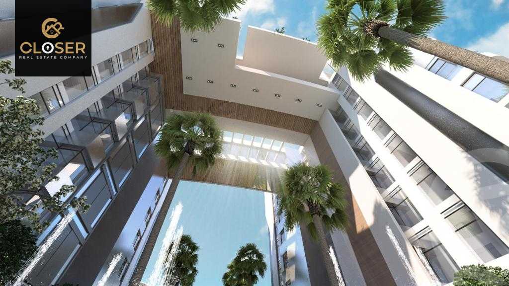 https://aqarmap.com.eg/en/listing/5685132-for-sale-cairo-new-administrative-capital-r7-kmbwnd-ryfn-lt-myr-l-rby-llttwyr