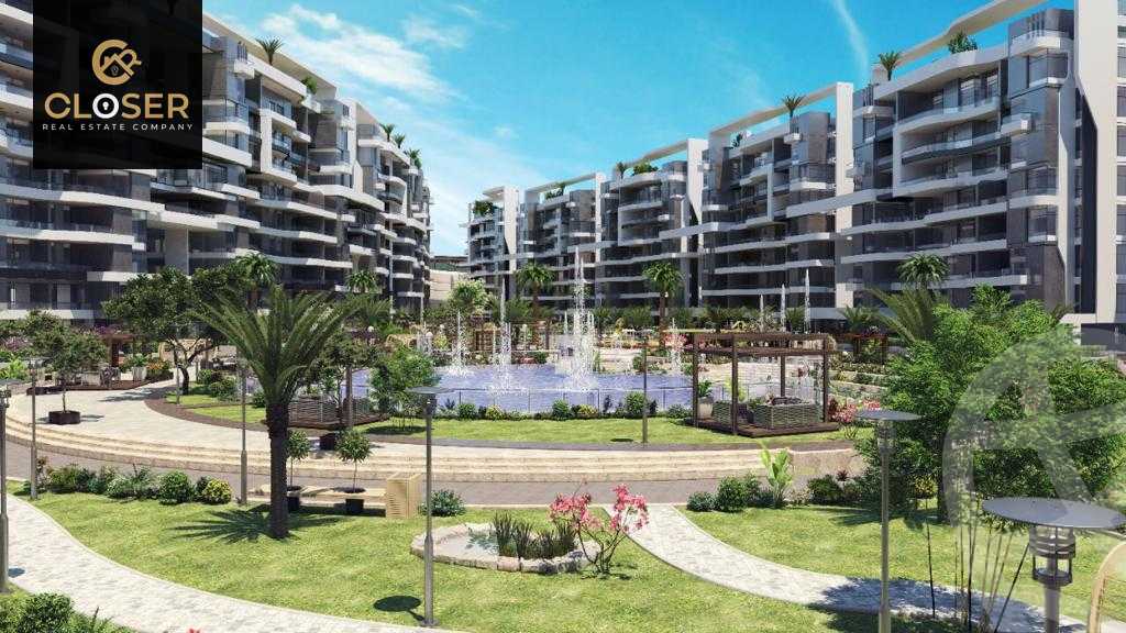https://aqarmap.com.eg/en/listing/5685132-for-sale-cairo-new-administrative-capital-r7-kmbwnd-ryfn-lt-myr-l-rby-llttwyr