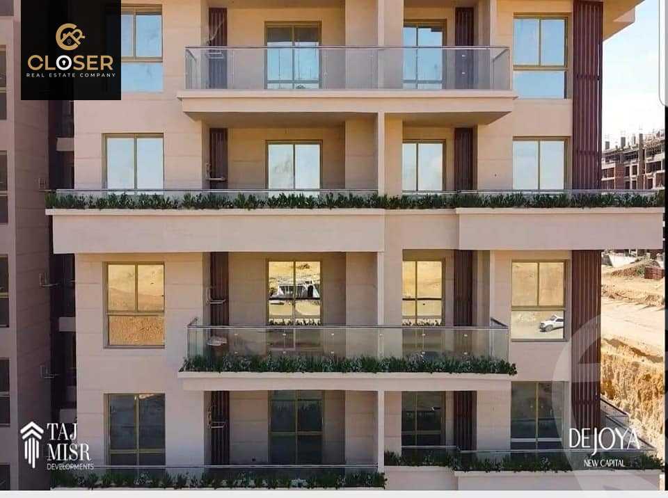 https://aqarmap.com.eg/en/listing/5685197-for-sale-cairo-new-administrative-capital-r8-de-joya-4-compound-taj-misr