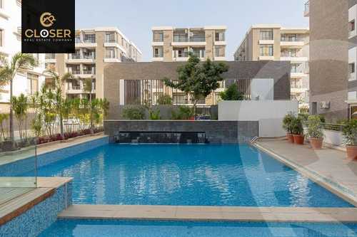 https://aqarmap.com.eg/ar/listing/5685214-for-sale-cairo-new-cairo-compounds-tag-city-origami-gardens-taj-city-compound