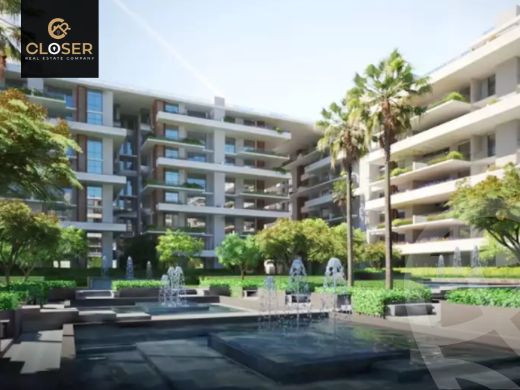 https://aqarmap.com.eg/en/listing/5685197-for-sale-cairo-new-administrative-capital-r8-de-joya-4-compound-taj-misr