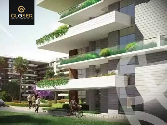 https://aqarmap.com.eg/en/listing/5685197-for-sale-cairo-new-administrative-capital-r8-de-joya-4-compound-taj-misr