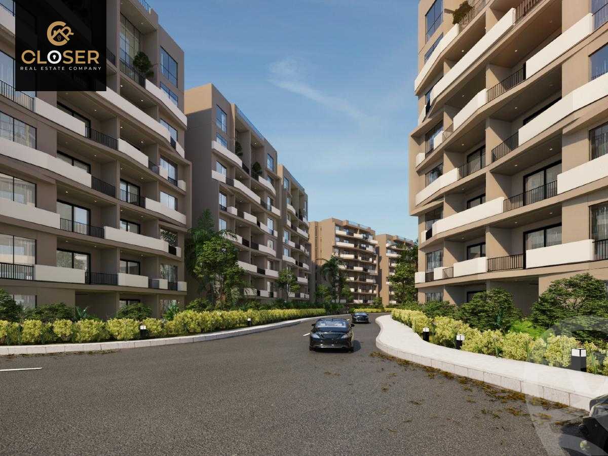https://aqarmap.com.eg/en/listing/6114035-for-sale-cairo-new-administrative-capital-r8-de-joya-4-compound-taj-misr