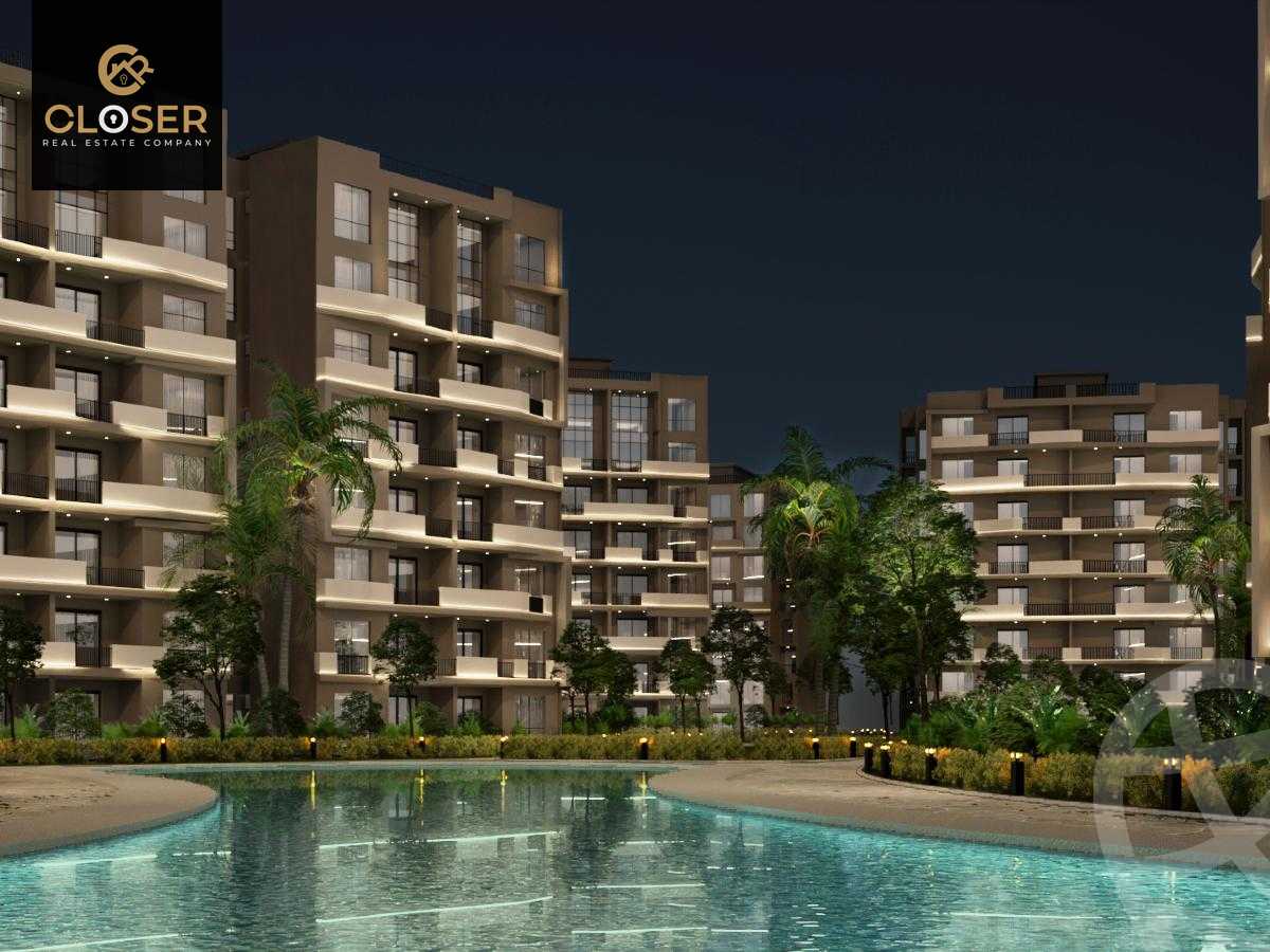 https://aqarmap.com.eg/en/listing/6114035-for-sale-cairo-new-administrative-capital-r8-de-joya-4-compound-taj-misr