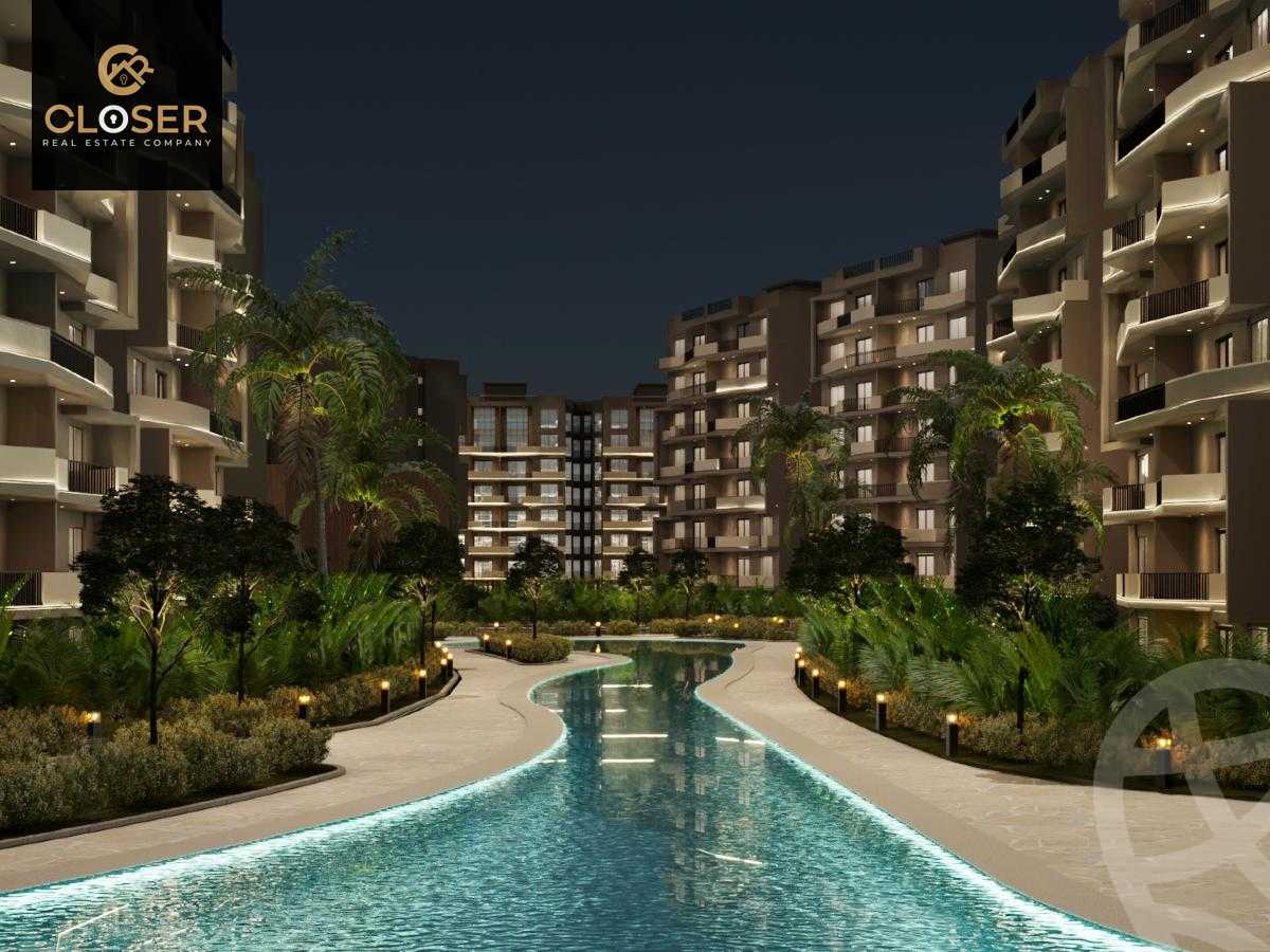 https://aqarmap.com.eg/en/listing/6114035-for-sale-cairo-new-administrative-capital-r8-de-joya-4-compound-taj-misr