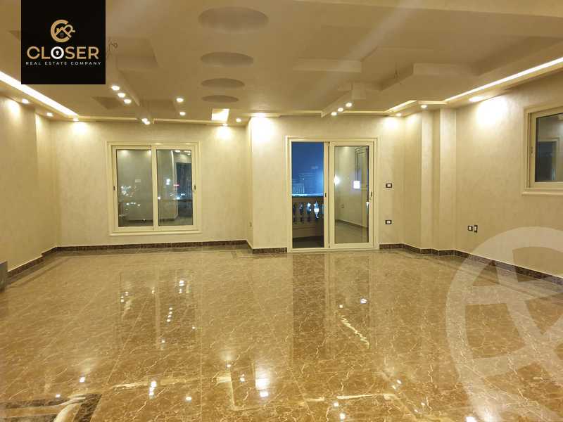 https://aqarmap.com.eg/en/listing/5686025-for-sale-cairo-new-cairo-compounds-noll-compound-kleek
