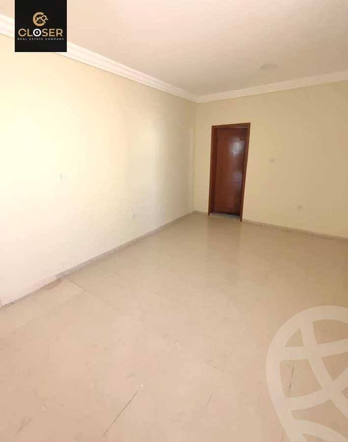 https://aqarmap.com.eg/en/listing/5686025-for-sale-cairo-new-cairo-compounds-noll-compound-kleek