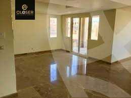 https://aqarmap.com.eg/en/listing/5686025-for-sale-cairo-new-cairo-compounds-noll-compound-kleek