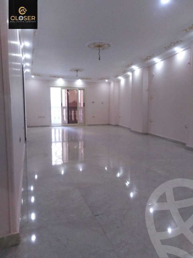 https://aqarmap.com.eg/en/listing/5686025-for-sale-cairo-new-cairo-compounds-noll-compound-kleek
