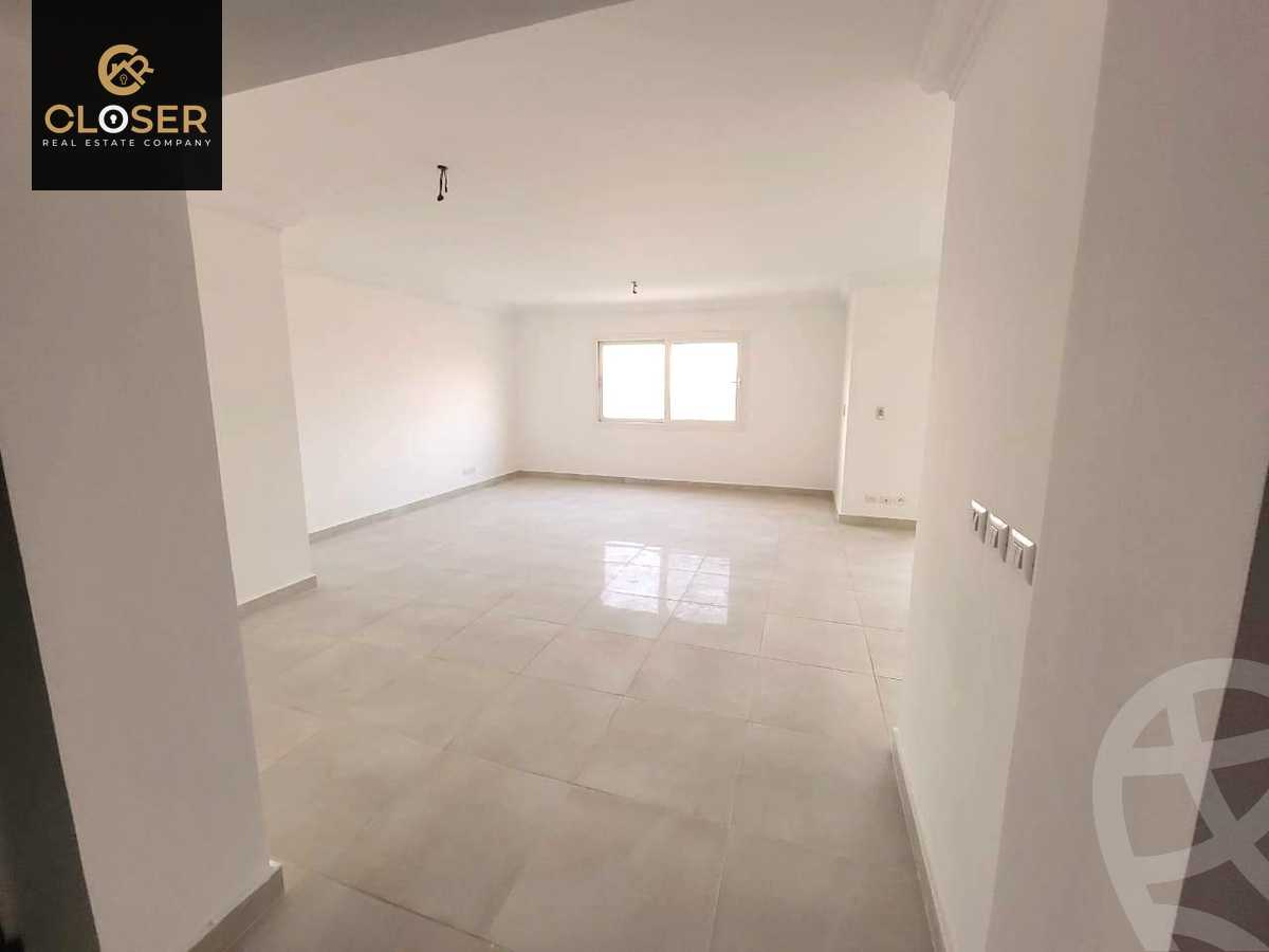 https://aqarmap.com.eg/en/listing/5686025-for-sale-cairo-new-cairo-compounds-noll-compound-kleek