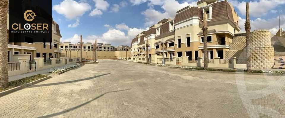 https://aqarmap.com.eg/en/listing/5686037-for-sale-cairo-new-cairo-compounds-sarai-rai