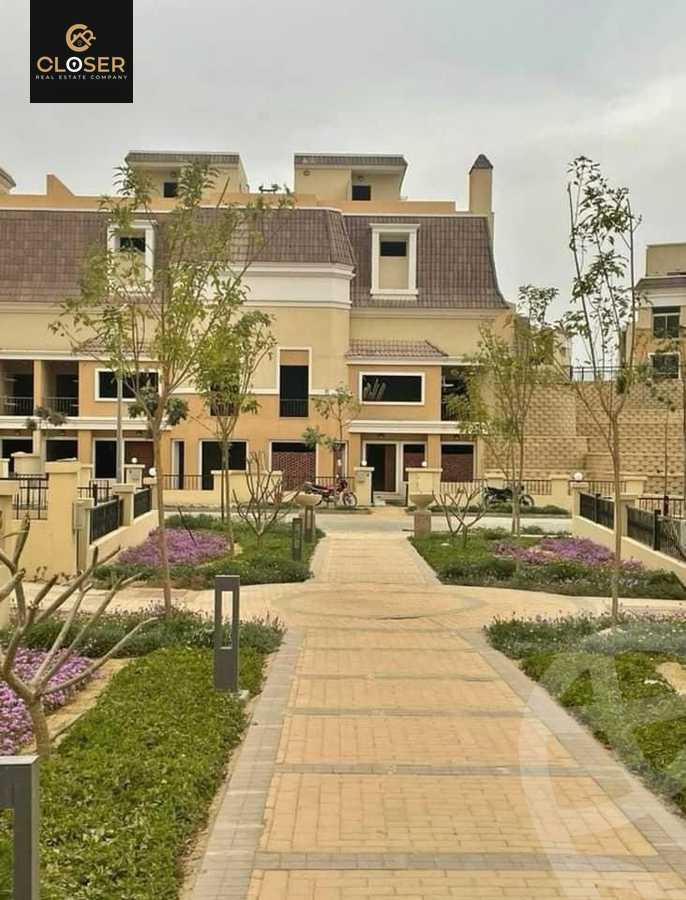 https://aqarmap.com.eg/en/listing/5686037-for-sale-cairo-new-cairo-compounds-sarai-rai