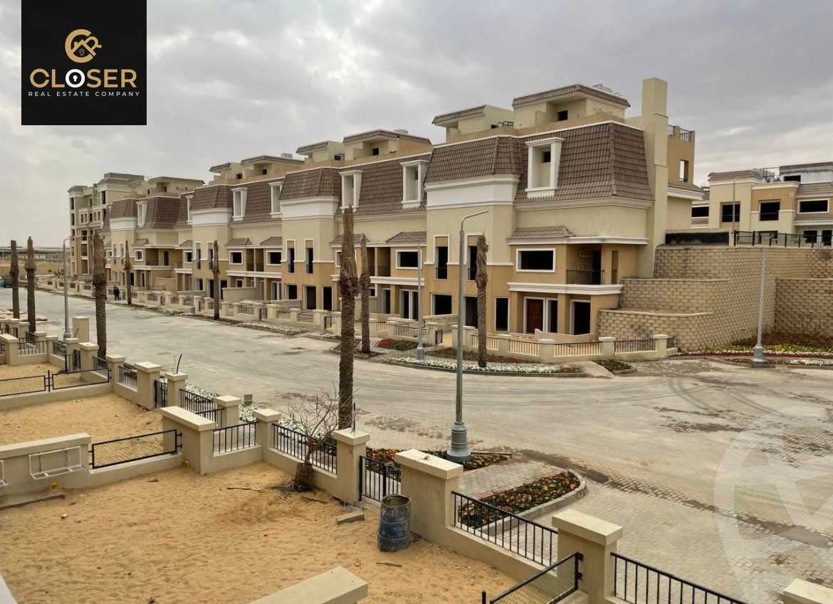 https://aqarmap.com.eg/en/listing/5686037-for-sale-cairo-new-cairo-compounds-sarai-rai
