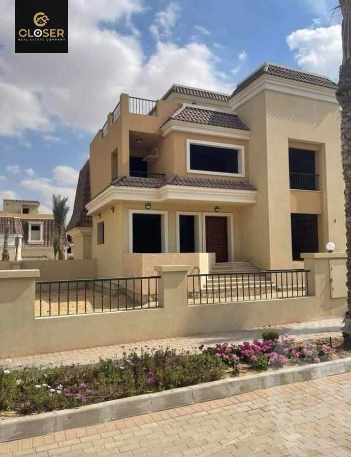 https://aqarmap.com.eg/en/listing/5686037-for-sale-cairo-new-cairo-compounds-sarai-rai