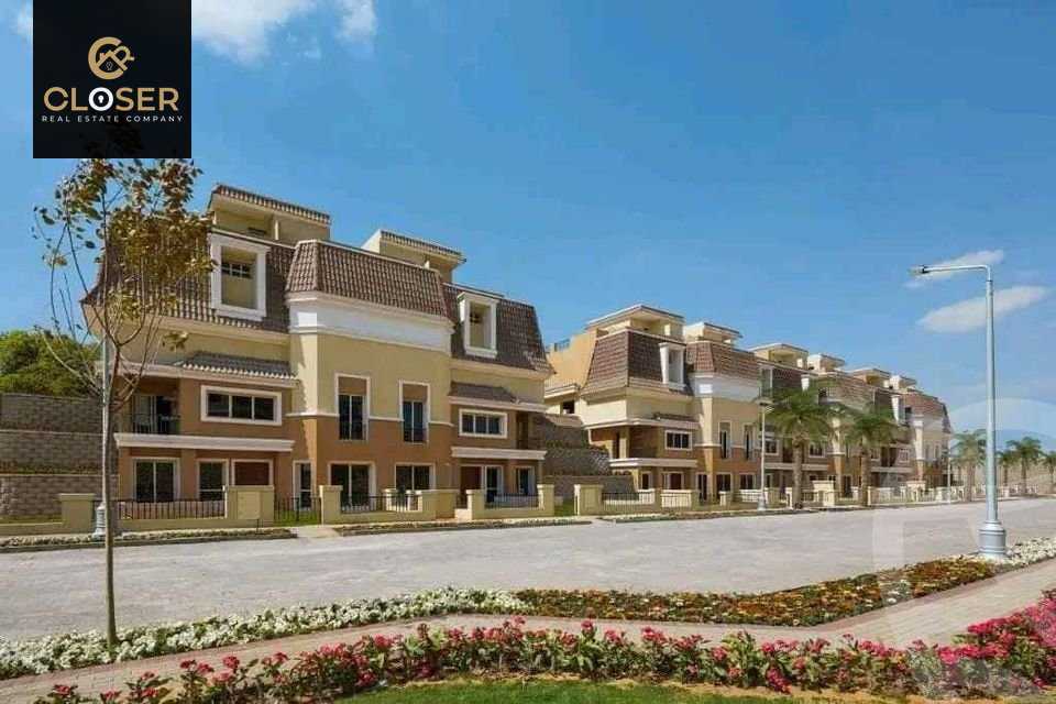 https://aqarmap.com.eg/en/listing/5686037-for-sale-cairo-new-cairo-compounds-sarai-rai