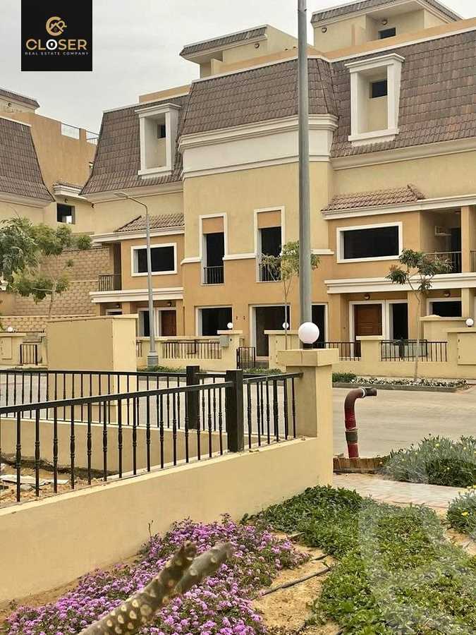 https://aqarmap.com.eg/en/listing/5686037-for-sale-cairo-new-cairo-compounds-sarai-rai