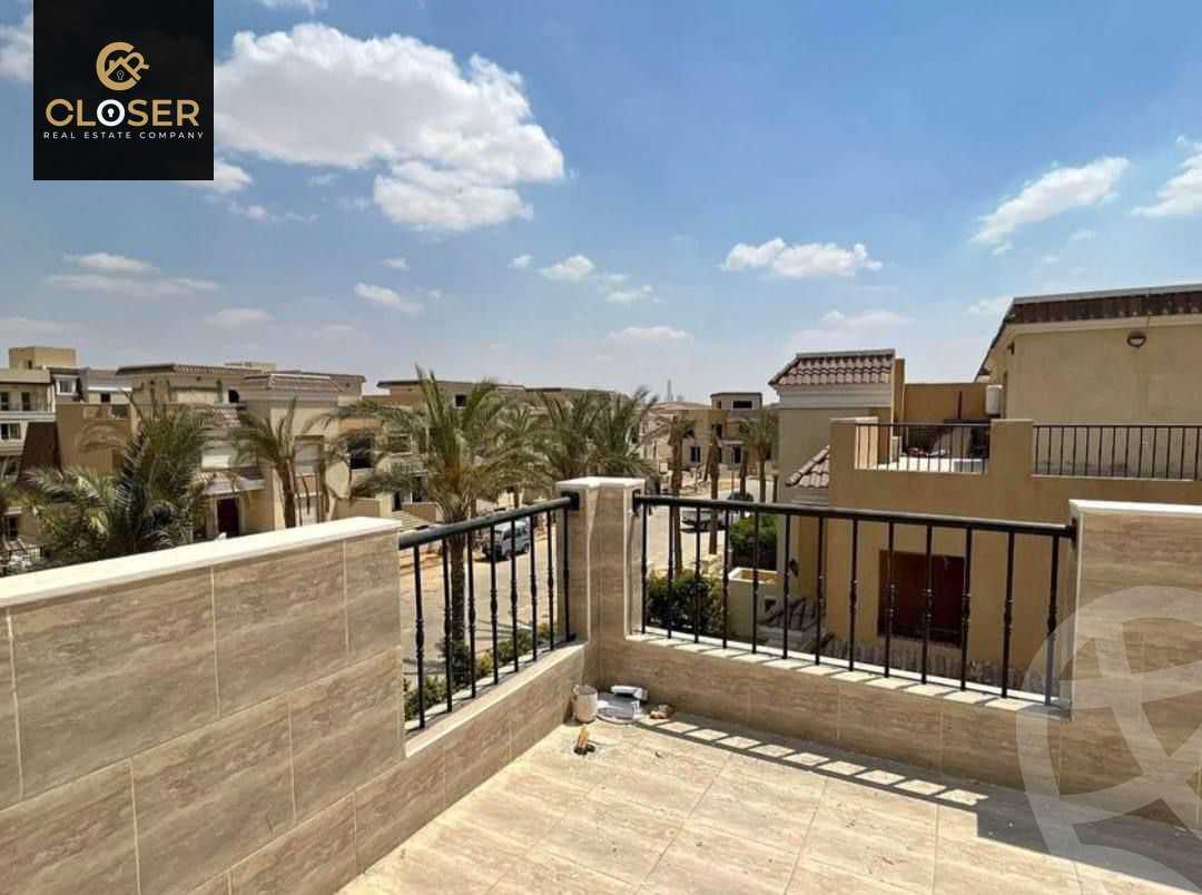 https://aqarmap.com.eg/en/listing/5686037-for-sale-cairo-new-cairo-compounds-sarai-rai