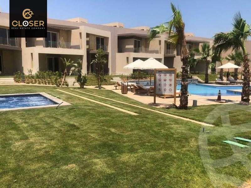 https://aqarmap.com.eg/en/listing/5686094-for-sale-ain-elsokhna-resorts-mntj-bwhw