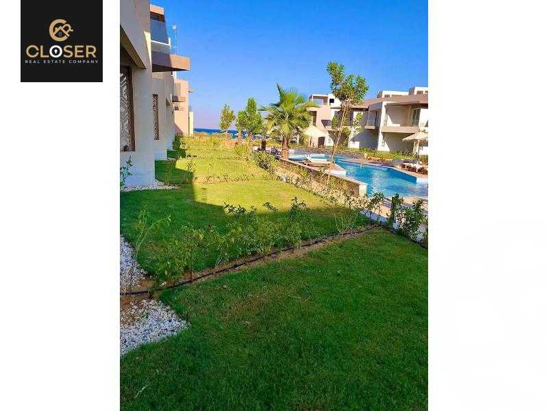 https://aqarmap.com.eg/en/listing/5686094-for-sale-ain-elsokhna-resorts-mntj-bwhw