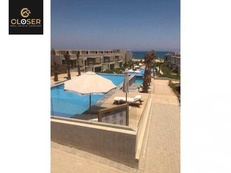 https://aqarmap.com.eg/en/listing/5686094-for-sale-ain-elsokhna-resorts-mntj-bwhw