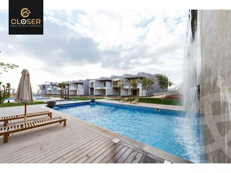 https://aqarmap.com.eg/en/listing/5686094-for-sale-ain-elsokhna-resorts-mntj-bwhw