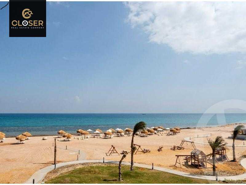 https://aqarmap.com.eg/en/listing/5686094-for-sale-ain-elsokhna-resorts-mntj-bwhw