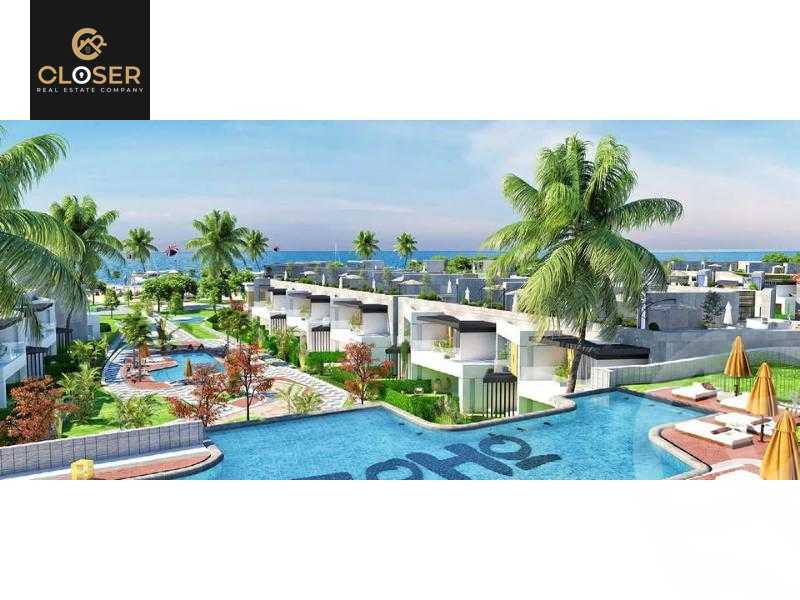 https://aqarmap.com.eg/en/listing/5686094-for-sale-ain-elsokhna-resorts-mntj-bwhw