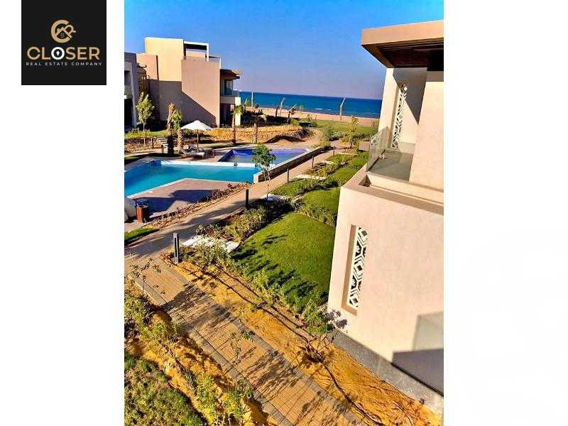 https://aqarmap.com.eg/en/listing/5686094-for-sale-ain-elsokhna-resorts-mntj-bwhw