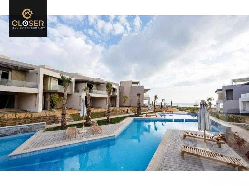 https://aqarmap.com.eg/en/listing/5686094-for-sale-ain-elsokhna-resorts-mntj-bwhw