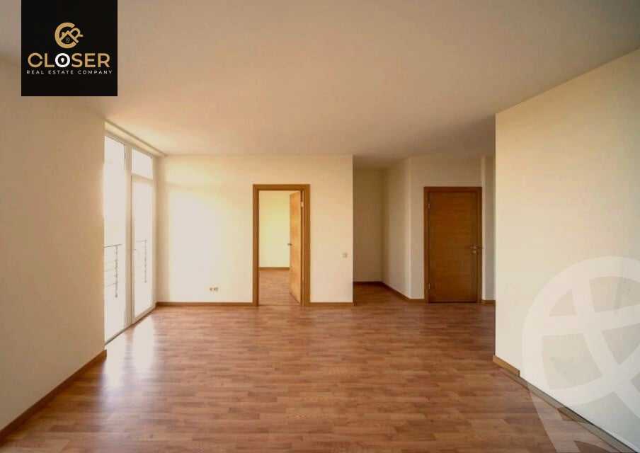 https://aqarmap.com.eg/en/listing/5686114-for-sale-cairo-new-cairo-compounds-noll-compound-kleek