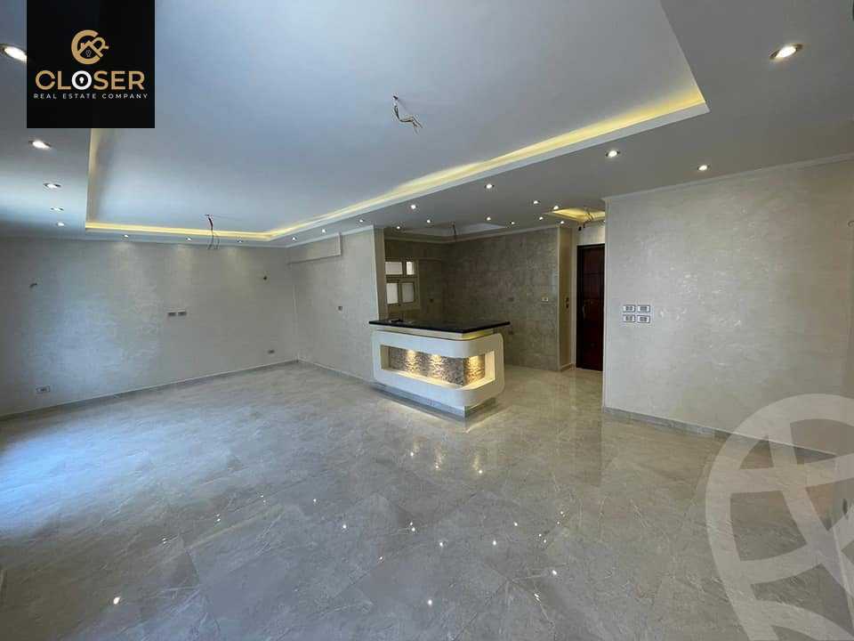 https://aqarmap.com.eg/en/listing/5686114-for-sale-cairo-new-cairo-compounds-noll-compound-kleek