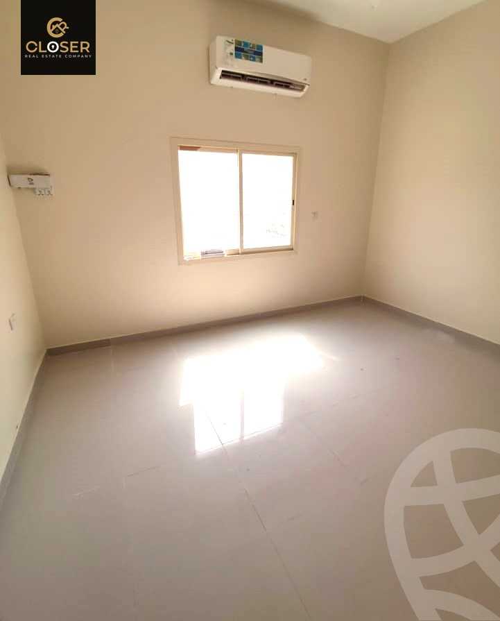 https://aqarmap.com.eg/en/listing/5686114-for-sale-cairo-new-cairo-compounds-noll-compound-kleek