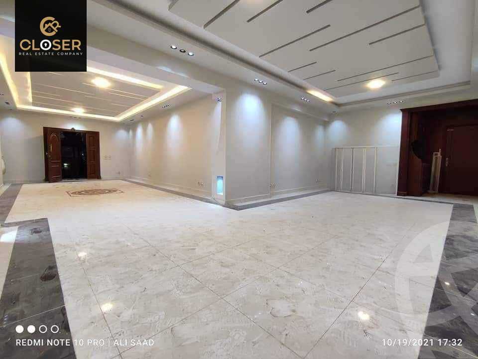 https://aqarmap.com.eg/en/listing/5686114-for-sale-cairo-new-cairo-compounds-noll-compound-kleek