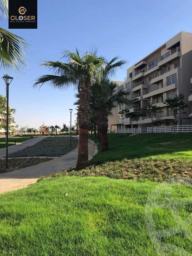 https://aqarmap.com.eg/ar/listing/5688807-for-sale-cairo-new-cairo-compounds-tag-city-origami-gardens-taj-city-compound