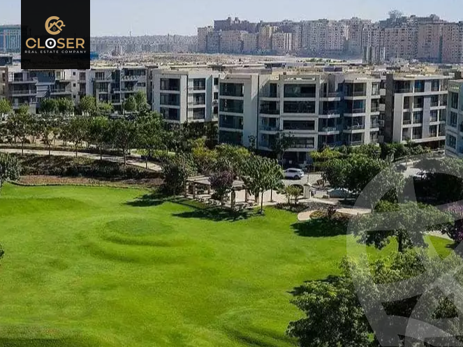 https://aqarmap.com.eg/ar/listing/5688807-for-sale-cairo-new-cairo-compounds-tag-city-origami-gardens-taj-city-compound