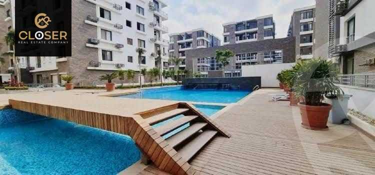 https://aqarmap.com.eg/ar/listing/5688910-for-sale-cairo-new-cairo-compounds-tag-city-origami-gardens-taj-city-compound