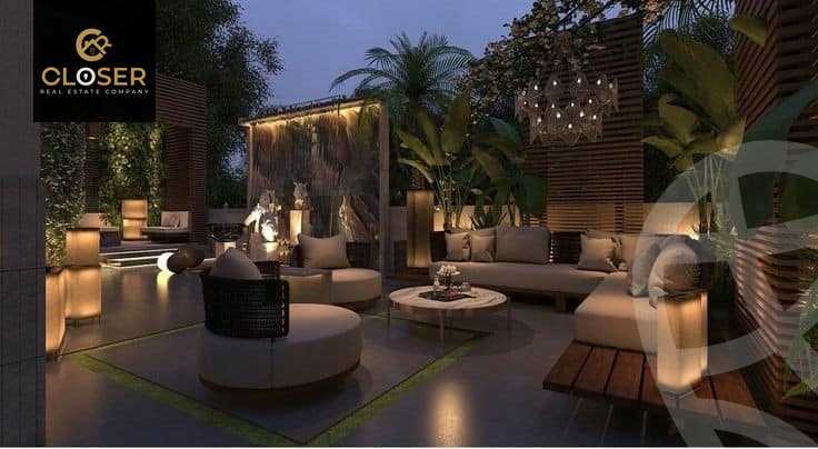 https://aqarmap.com.eg/ar/listing/5688910-for-sale-cairo-new-cairo-compounds-tag-city-origami-gardens-taj-city-compound