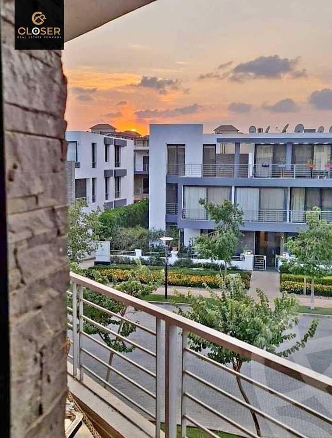 https://aqarmap.com.eg/ar/listing/5688910-for-sale-cairo-new-cairo-compounds-tag-city-origami-gardens-taj-city-compound